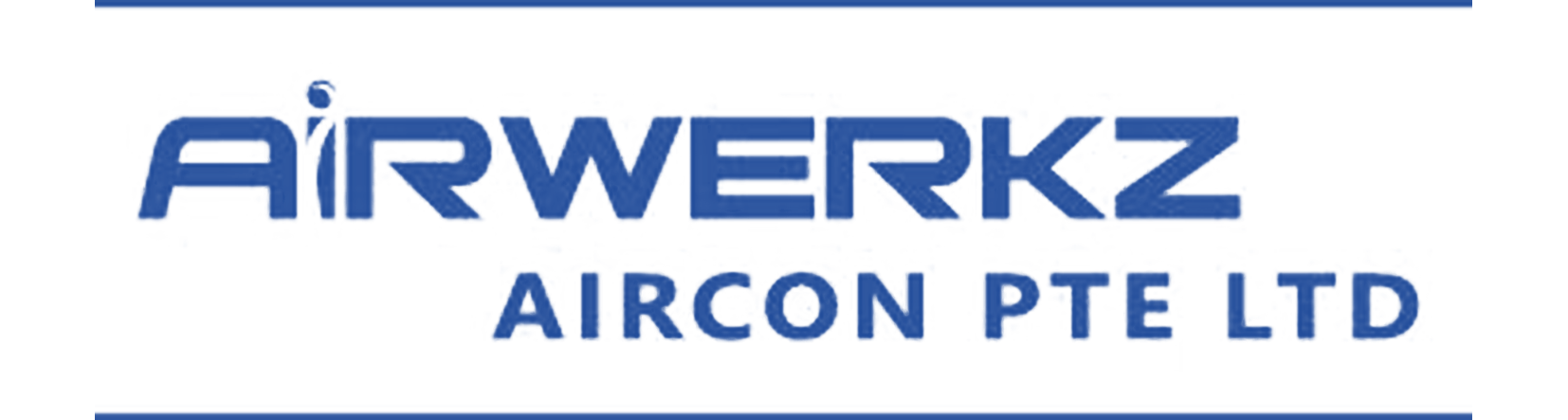 Airwerkz Aircon Pte Ltd